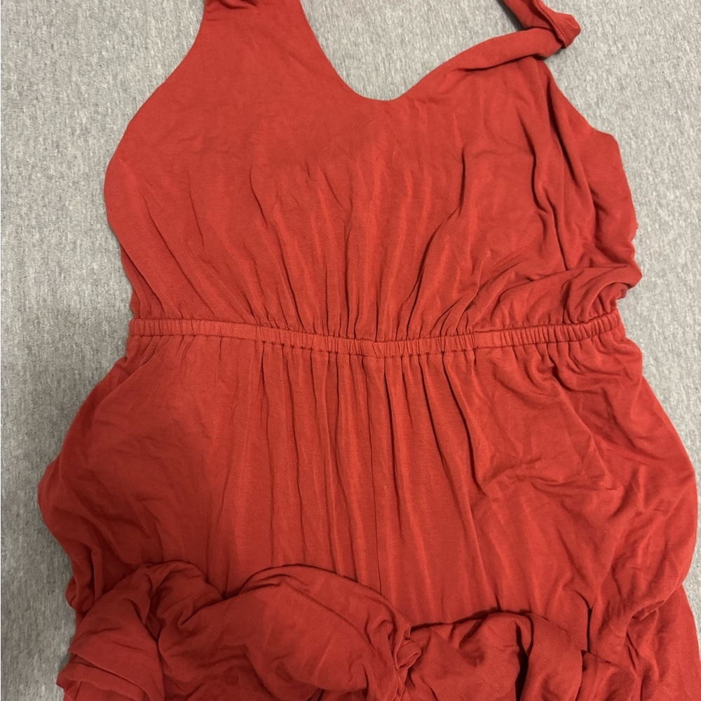 Old Navy jumpsuit